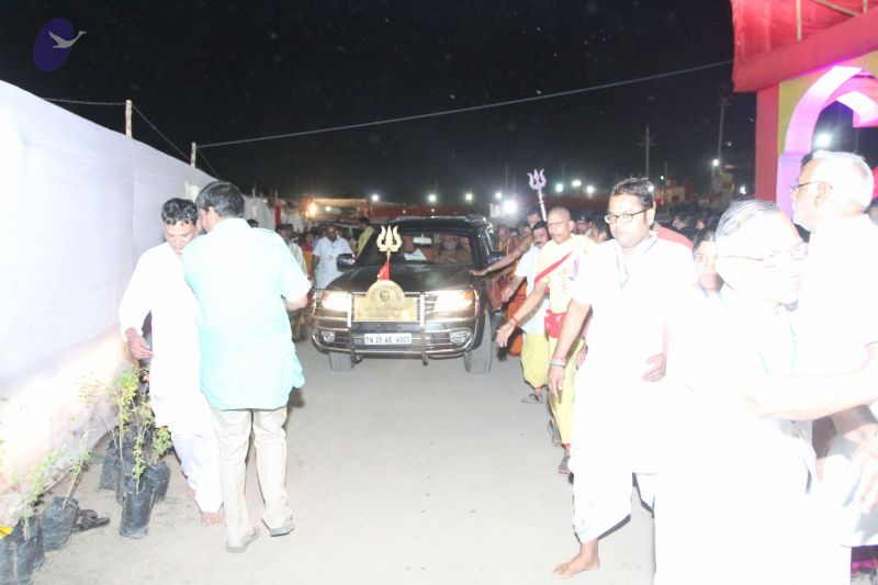 File:20160506 more 0603 CMP WM.jpg