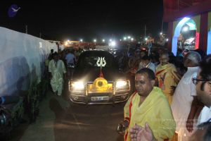 20160506 more 0604 CMP WM.jpg