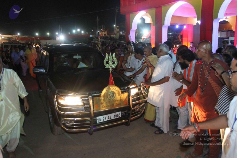 File:20160506 more 0605 CMP WM.jpg