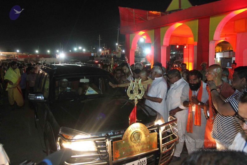 File:20160506 more 0606 CMP WM.jpg