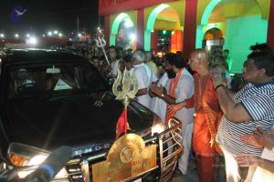 20160506 more 0607 CMP WM.jpg