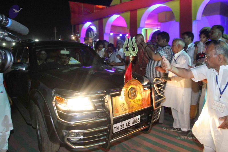 File:20160506 more 0608 CMP WM.jpg