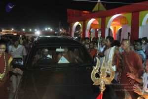 20160506 more 0609 CMP WM.jpg