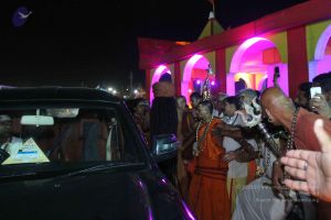 20160506 more 0610 CMP WM.jpg