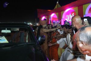 20160506 more 0611 CMP WM.jpg