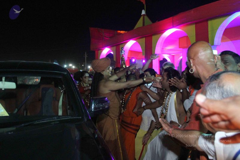 File:20160506 more 0612 CMP WM.jpg