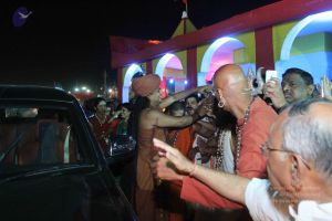 20160506 more 0613 CMP WM.jpg