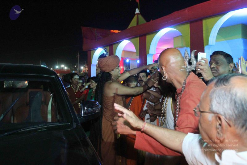 File:20160506 more 0613 CMP WM.jpg