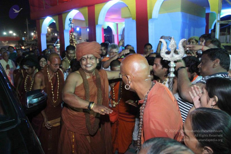 File:20160506 more 0615 CMP WM.jpg