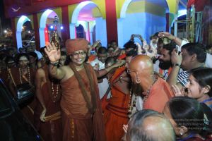 20160506 more 0616 CMP WM.jpg