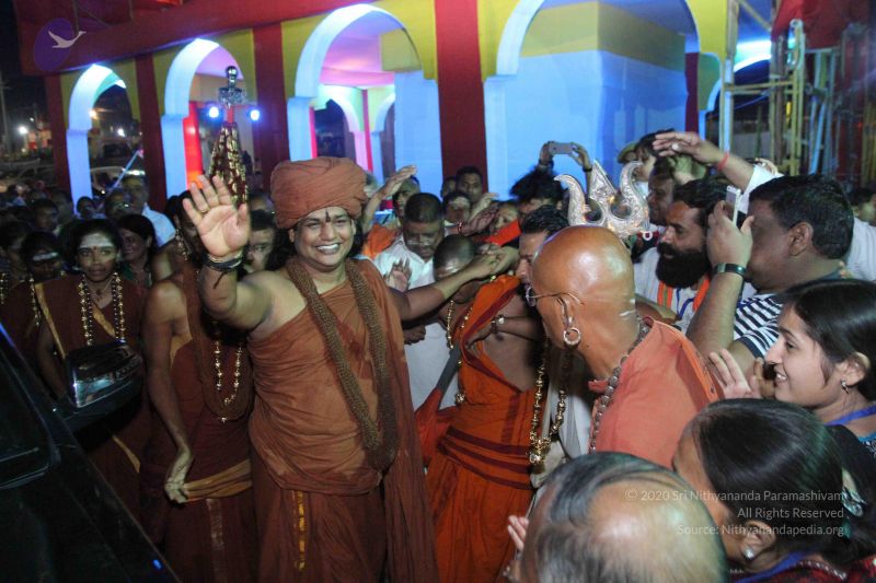 File:20160506 more 0616 CMP WM.jpg