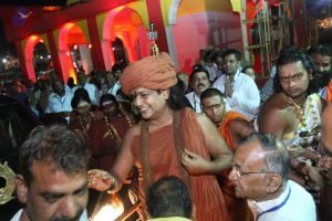 20160506 more 0621 CMP WM.jpg