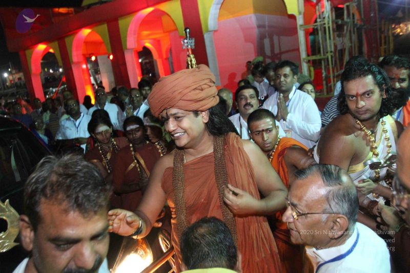 File:20160506 more 0621 CMP WM.jpg