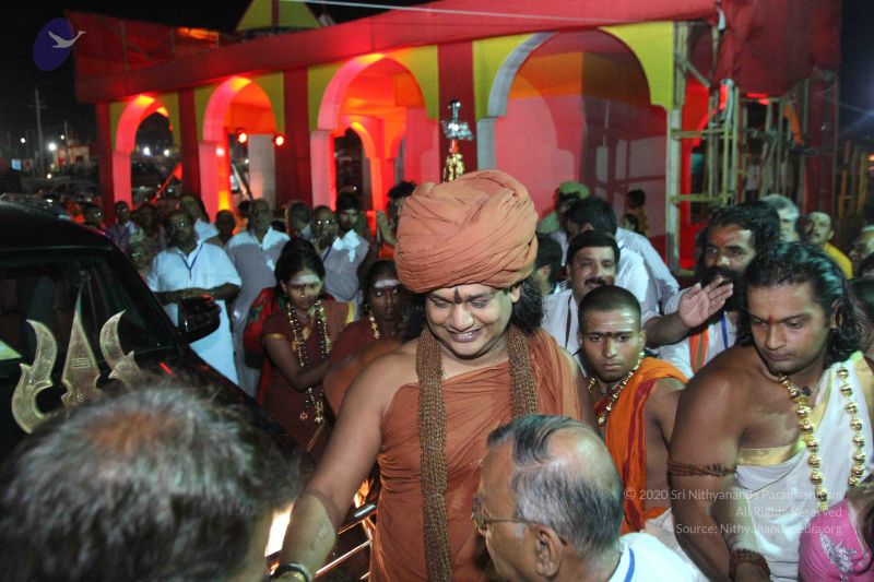 File:20160506 more 0622 CMP WM.jpg