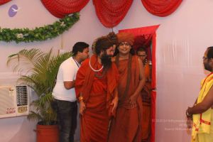 20160506 more 0629 CMP WM.jpg