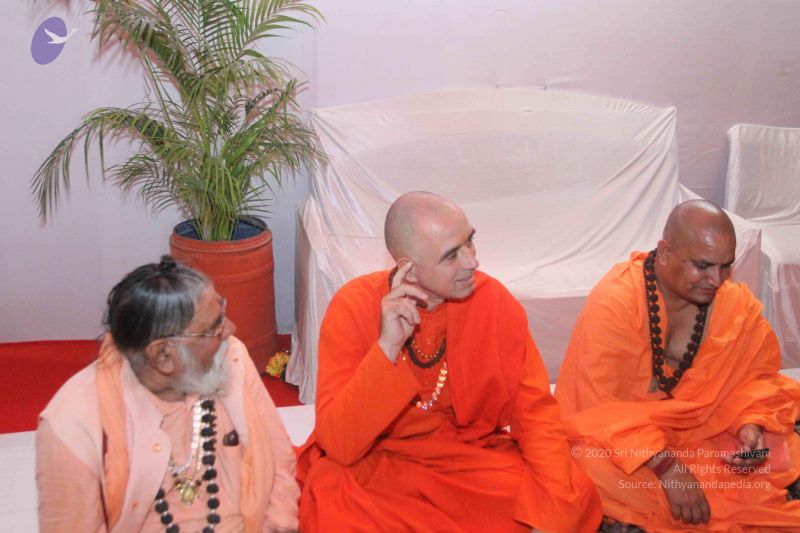 File:20160506 more 0633 CMP WM.jpg