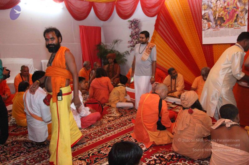 File:20160506 more 0634 CMP WM.jpg