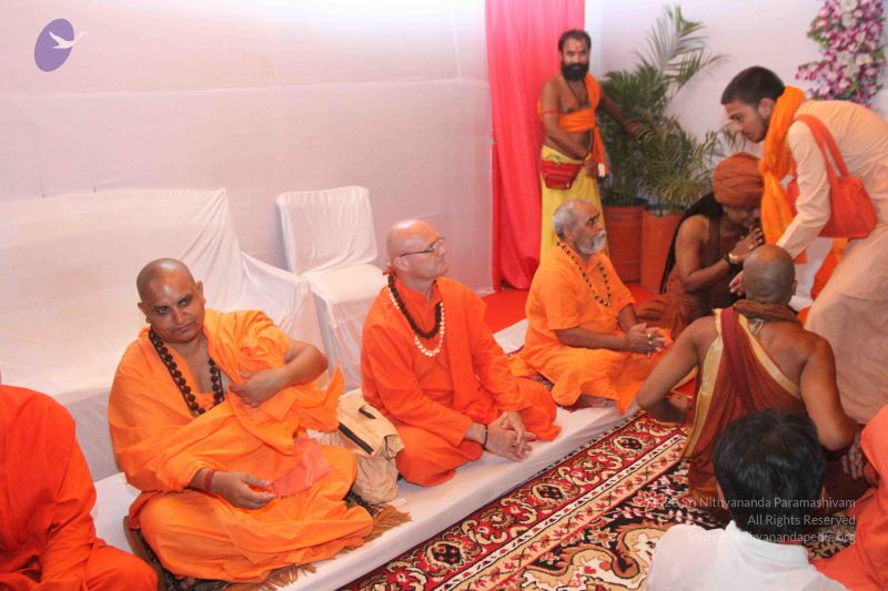 File:20160506 more 0637 CMP WM.jpg