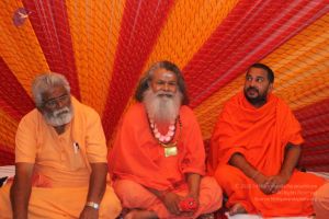 20160506 more 0638 CMP WM.jpg