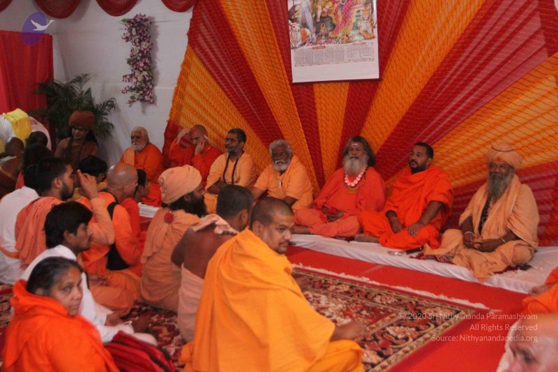 File:20160506 more 0640 CMP WM.jpg