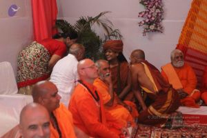 20160506 more 0641 CMP WM.jpg