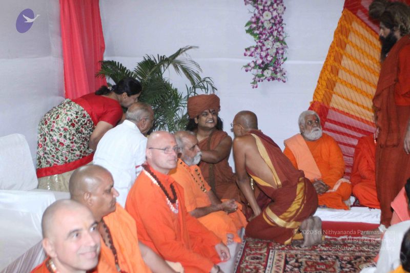 File:20160506 more 0642 CMP WM.jpg