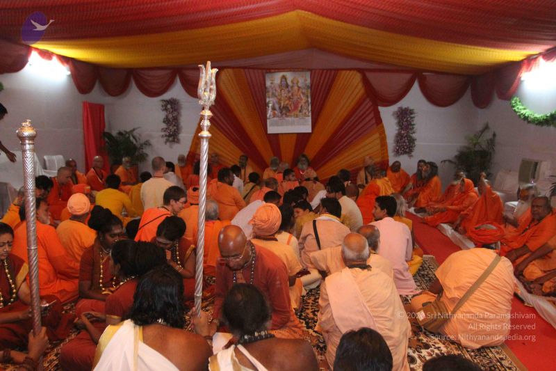 File:20160506 more 0645 CMP WM.jpg