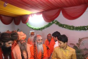 20160506 more 0648 CMP WM.jpg