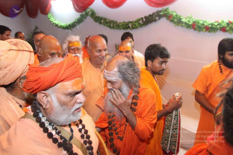 File:20160506 more 0651 CMP WM.jpg