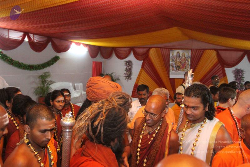 File:20160506 more 0655 CMP WM.jpg