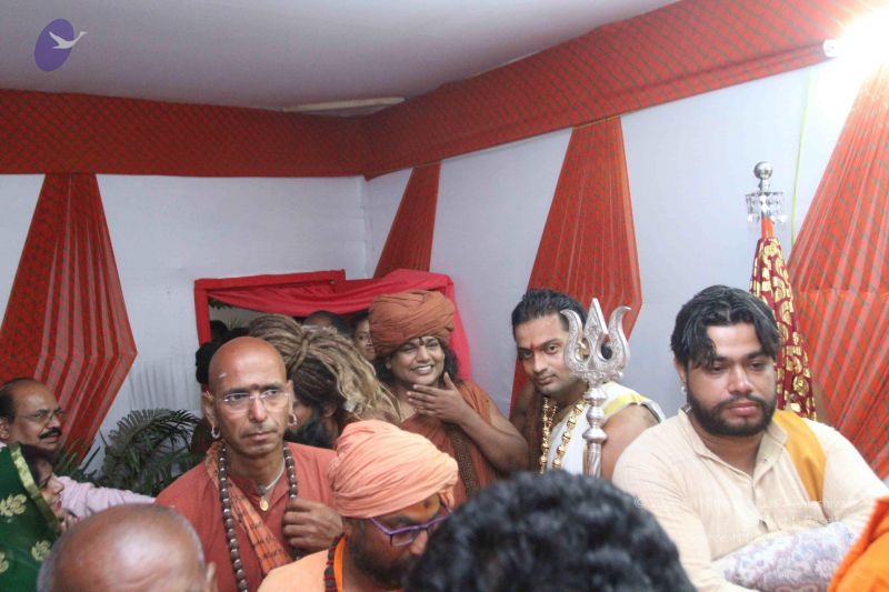 File:20160506 more 0656 CMP WM.jpg