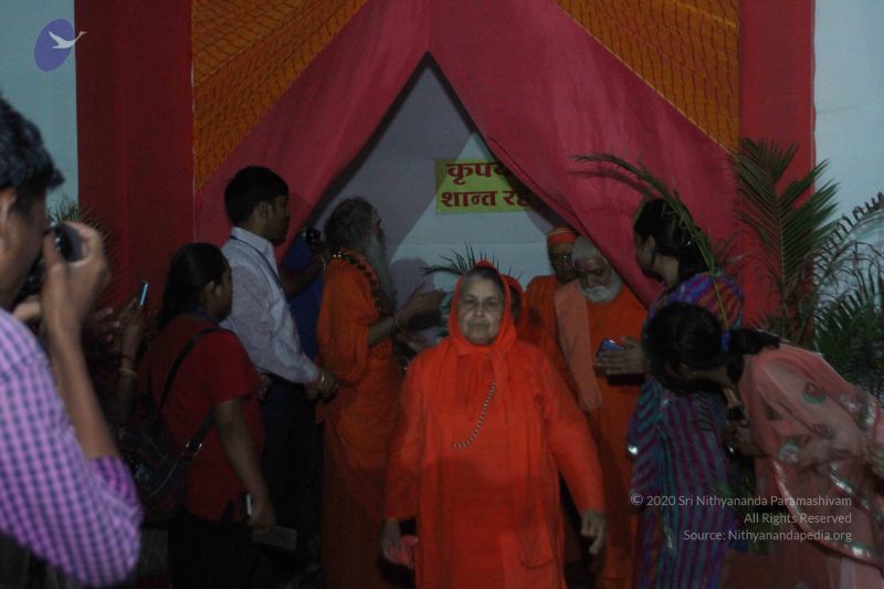 File:20160506 more 0658 CMP WM.jpg