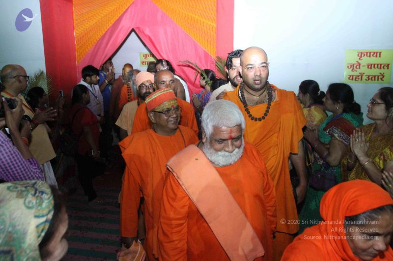 File:20160506 more 0660 CMP WM.jpg