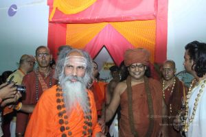 20160506 more 0662 CMP WM.jpg