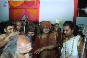 20160506 more 0664 CMP WM.jpg