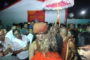 20160506 more 0666 CMP WM.jpg