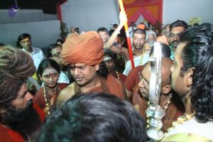 20160506 more 0670 CMP WM.jpg