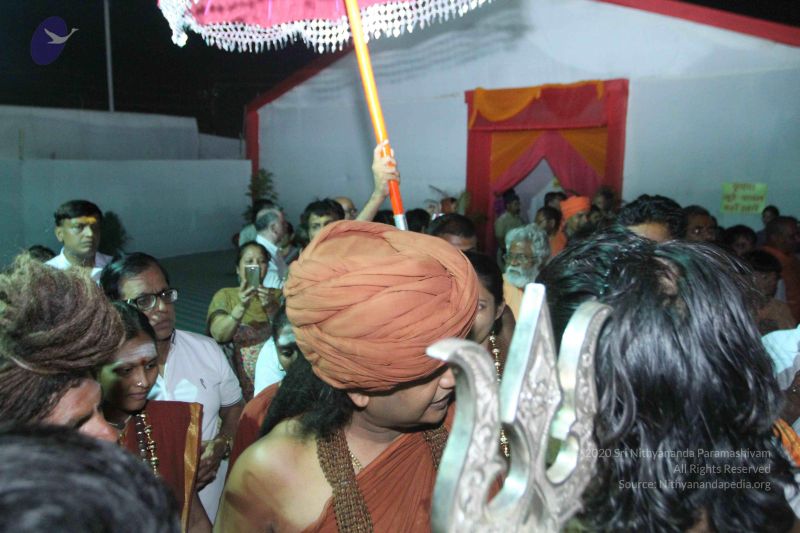 File:20160506 more 0671 CMP WM.jpg