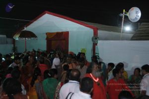 20160506 more 0673 CMP WM.jpg