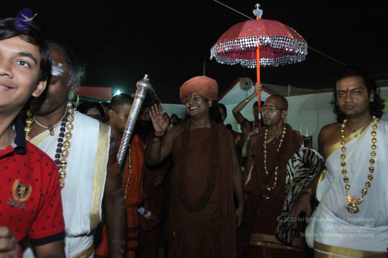 File:20160506 more 0676 CMP WM.jpg