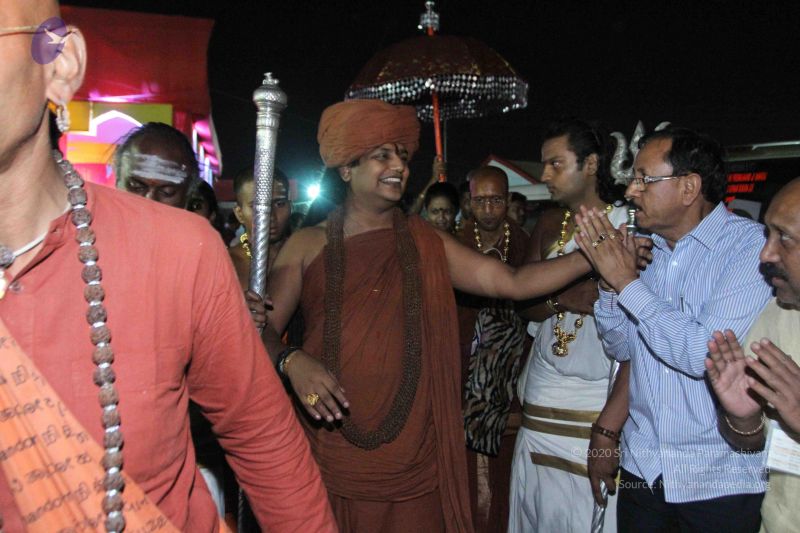 File:20160506 more 0678 CMP WM.jpg