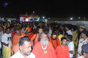 20160506 more 0683 CMP WM.jpg