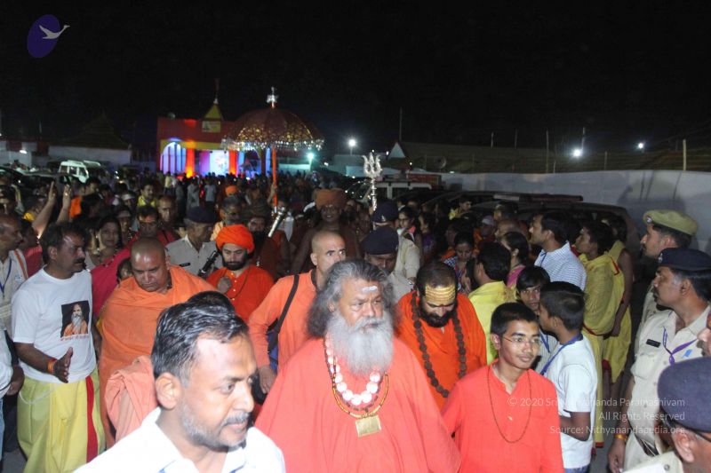 File:20160506 more 0683 CMP WM.jpg