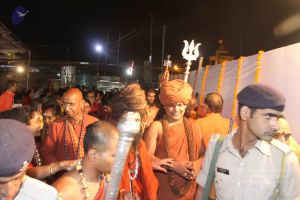 20160506 more 0689 CMP WM.jpg