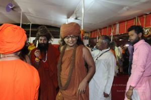 20160506 more 0691 CMP WM.jpg