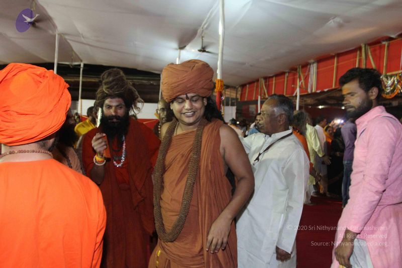 File:20160506 more 0691 CMP WM.jpg