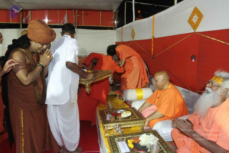 File:20160506 more 0693 CMP WM.jpg