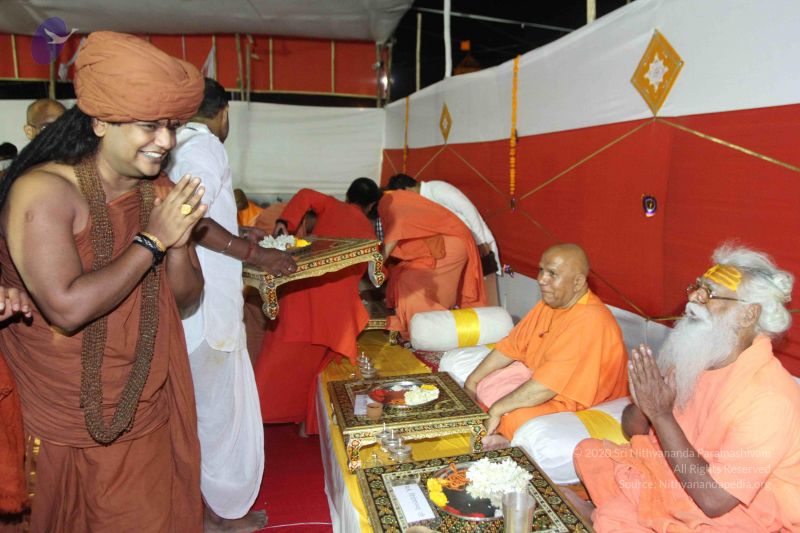 File:20160506 more 0694 CMP WM.jpg