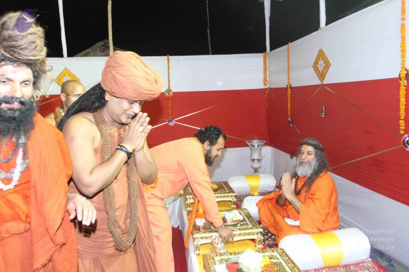 File:20160506 more 0695 CMP WM.jpg