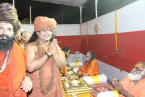 20160506 more 0696 CMP WM.jpg